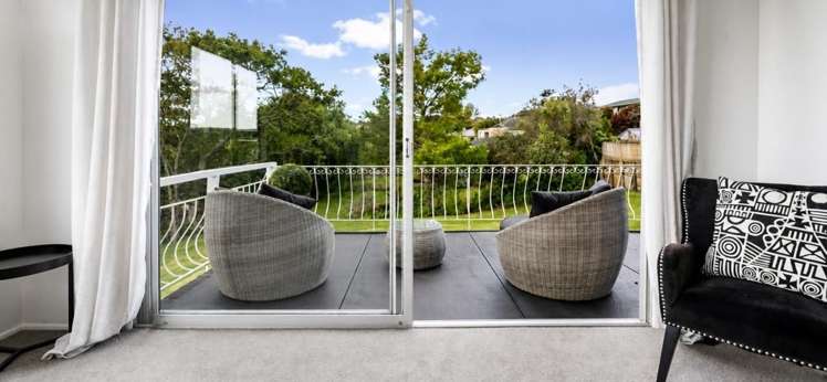 2 Francis Street Hauraki_15