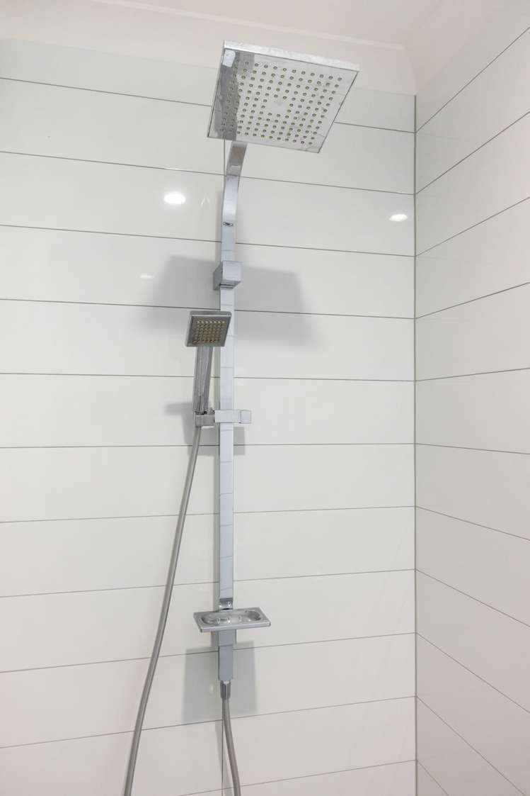 56 Kingdon Street Cambridge_23