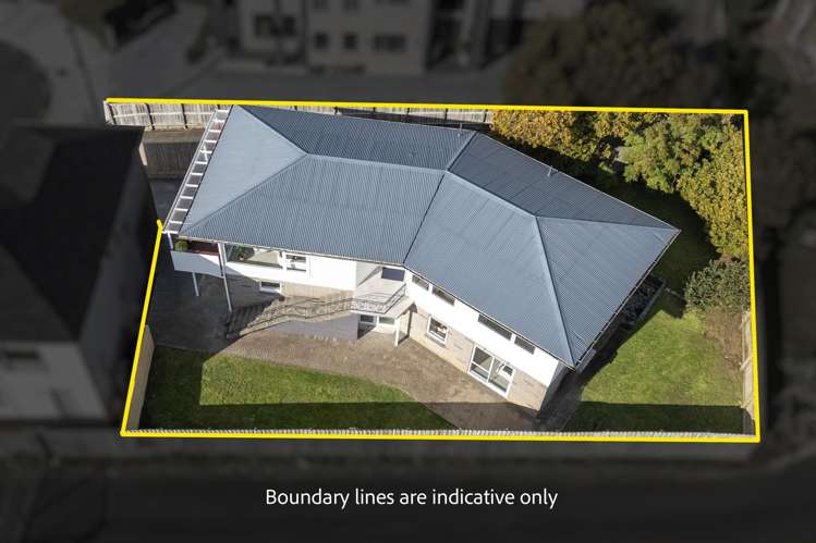 11 Tania Place Blockhouse Bay_31