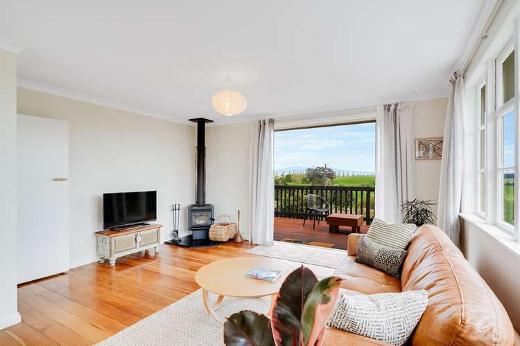 3987 Ohaupo Road Ohaupo_7