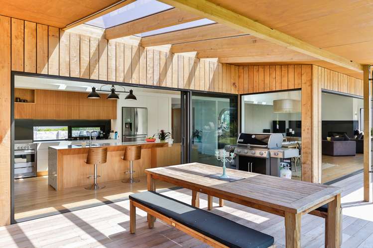 6 Kuiwai Drive Taupo_12