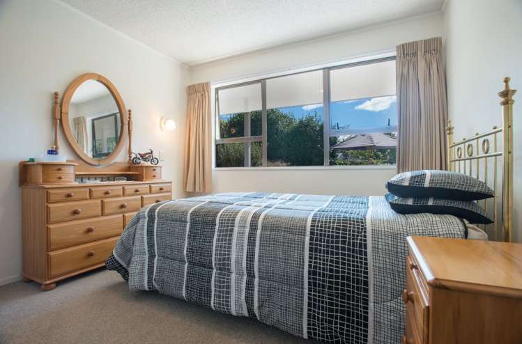 17 Tawari Street Matamata_10