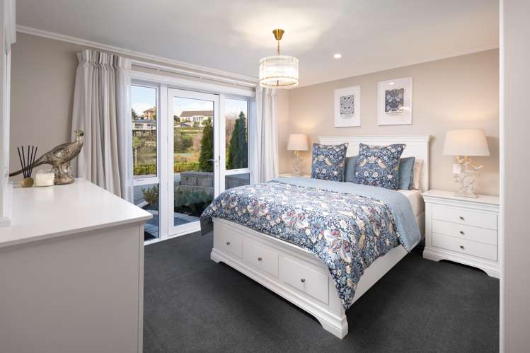 12 Avignon Place Fairhall_18