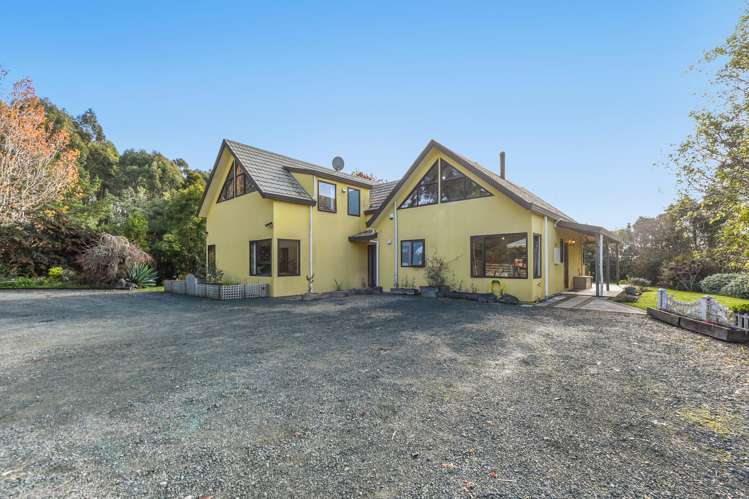 106 Stagecoach Road Upper Moutere_46
