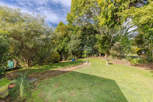 182 Christie Avenue Te Awamutu_3