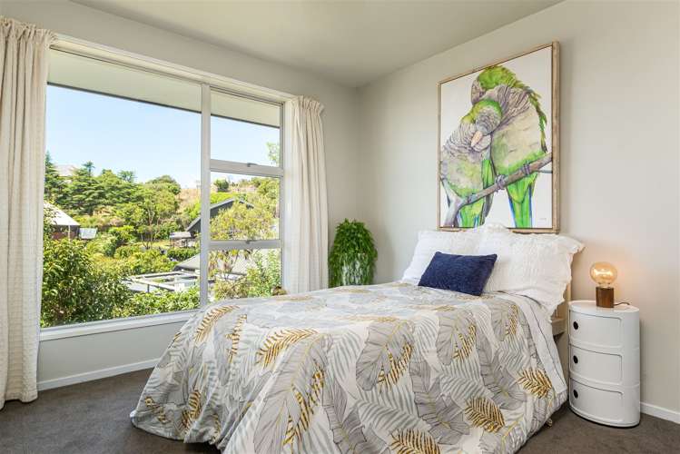 137 Soleares Avenue Mount Pleasant_16