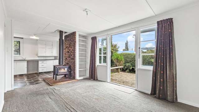 1 Wyndham Road Hannahs Bay_2