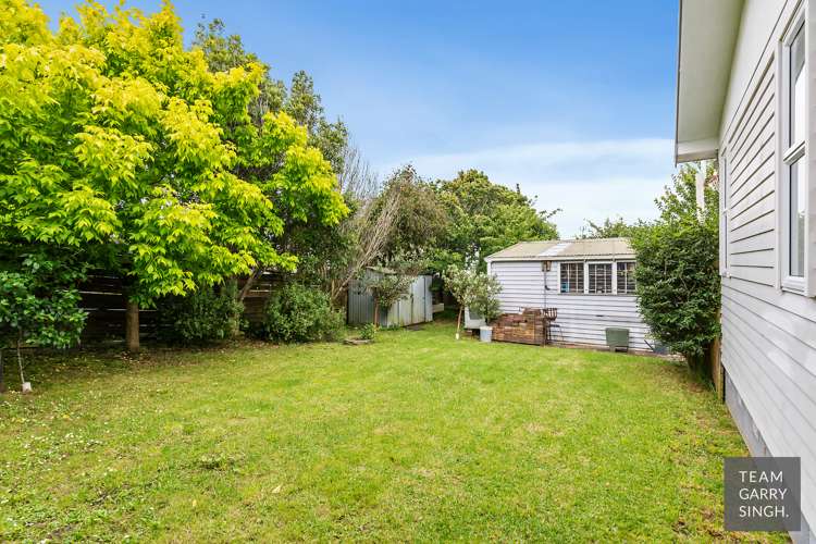 26 Roseanne Road Manurewa_15