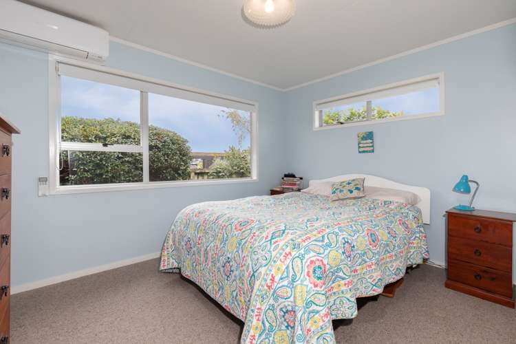 33 Clarke Avenue Te Aroha_5