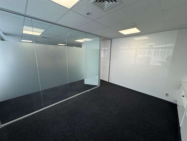 Part Level 1, 17 Whitmore Street Wellington Central_3