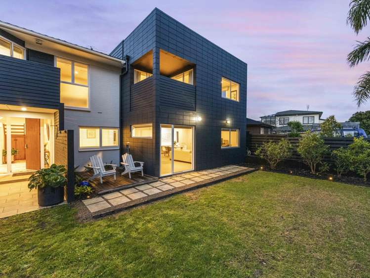 16 Landop Terrace Howick_2