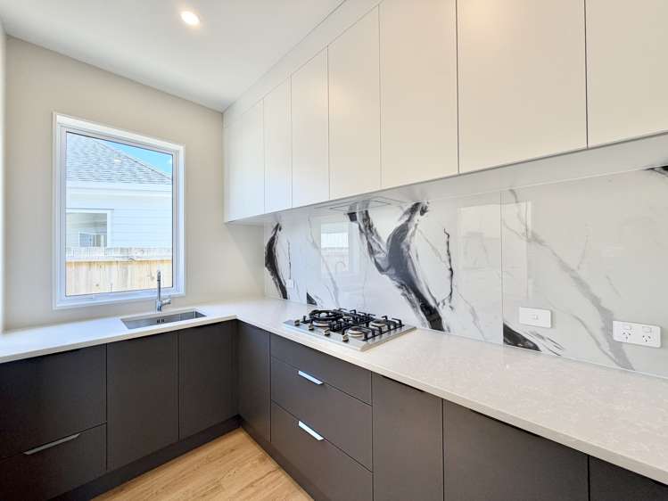 4 Silverhill Lane Silverdale_8