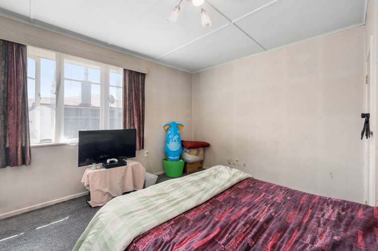 14 Makere Street Taumarunui_6