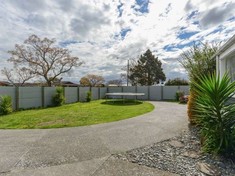 813a Gordon Road Raureka_14