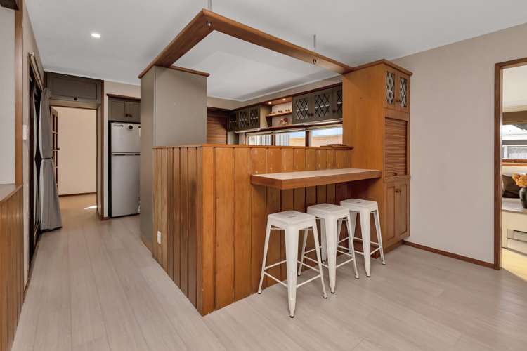 16 Huia Street Whau Valley_25