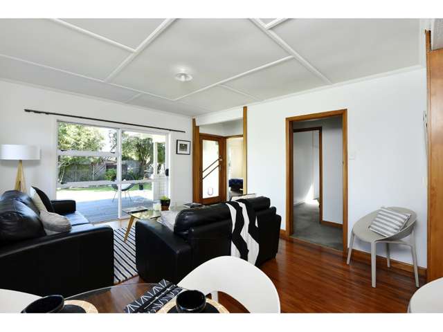 58 Parkers Road Tahunanui_2