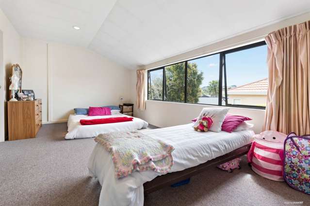 7/35 Fields Parade Oteha_1