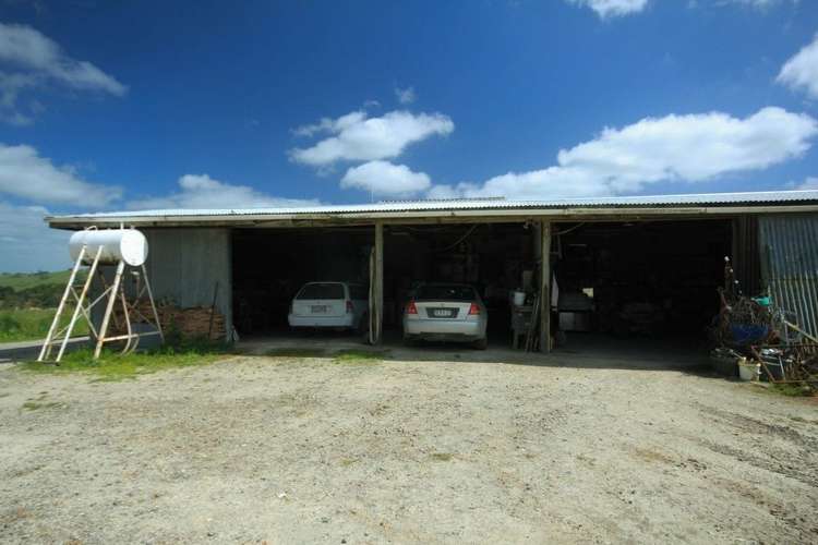 293 Lindquist Road Otamatea Surrounds_16