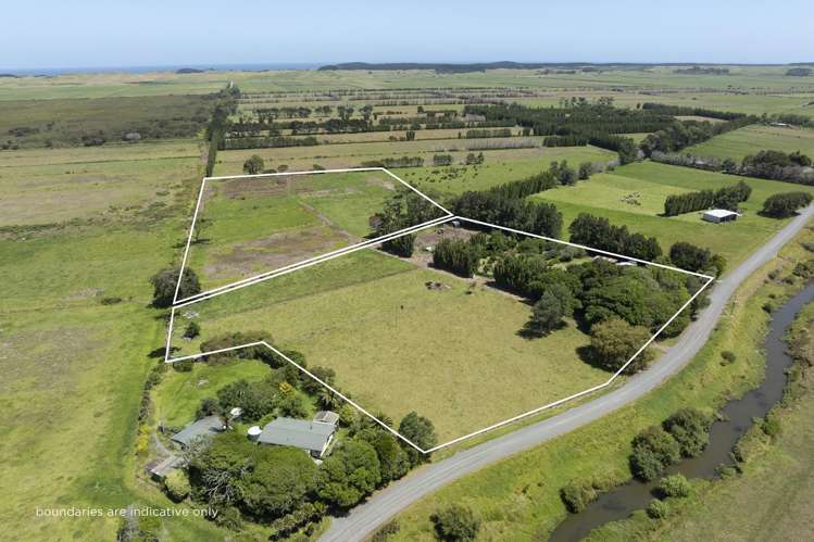 810 Gill Road Kaitaia_28