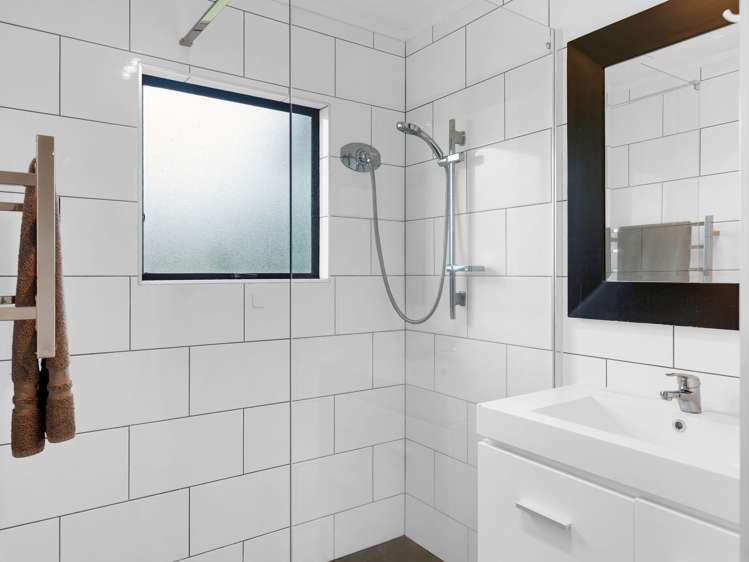 96B Tawa Street Melville_8