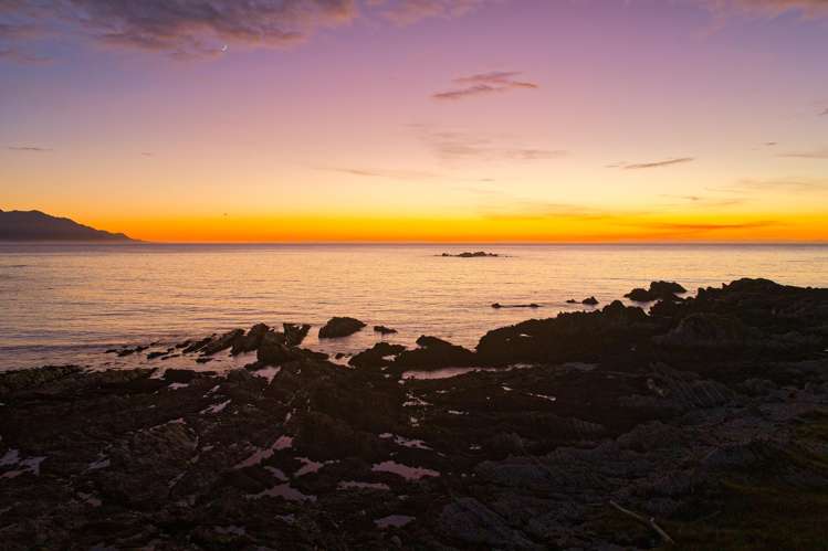 50a Avoca Street Kaikoura_18