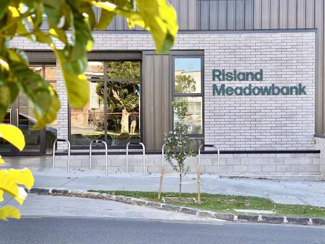 122/8 Meadowbank Road 1723_1