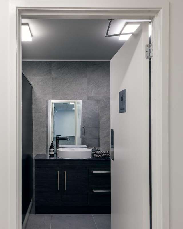 8/9 Manu Street Otahuhu_3
