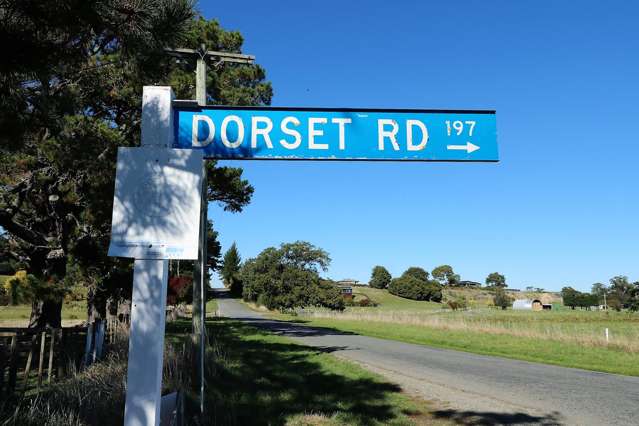 164 Dorset Road Carterton_1