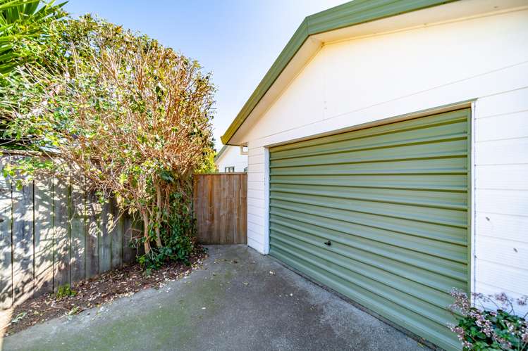 2/164 Nuffield Avenue Marewa_17