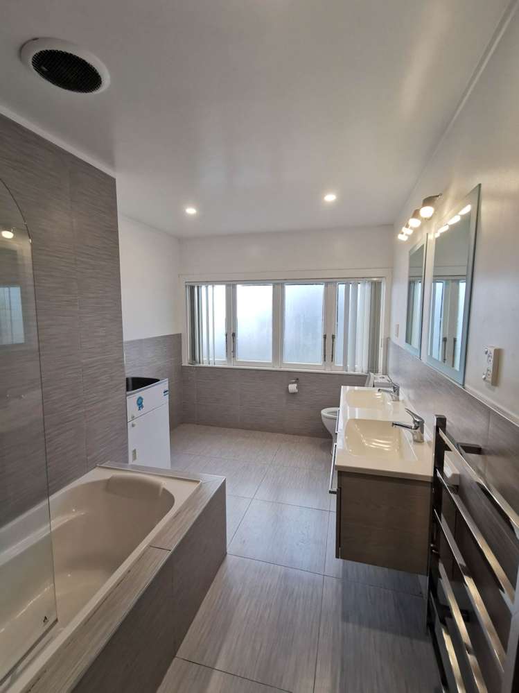 3 Peet Avenue Royal Oak_4