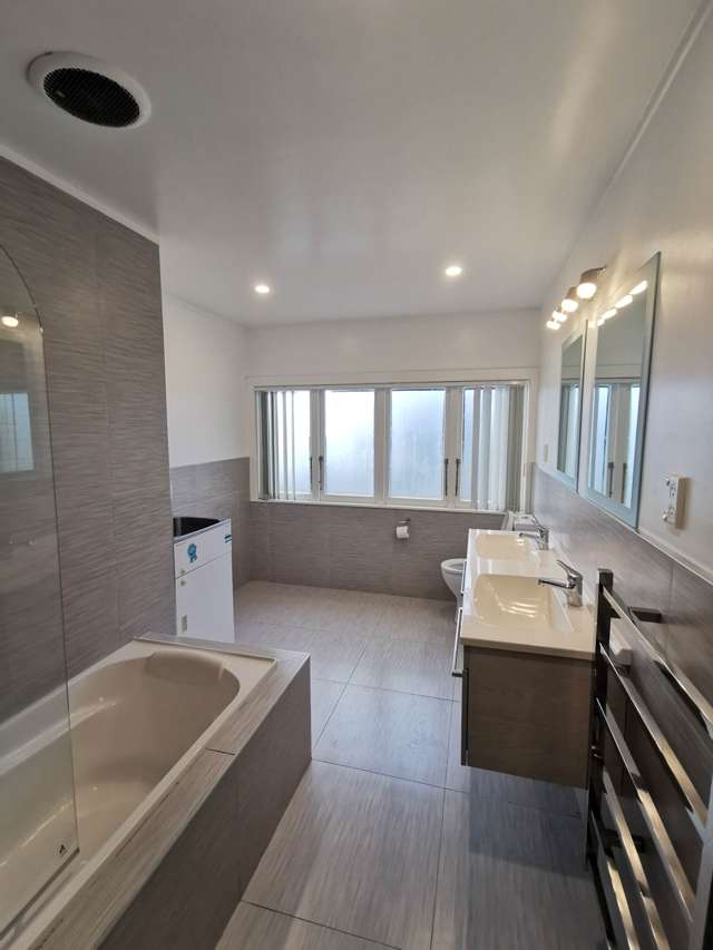 3 Peet Avenue Royal Oak_4