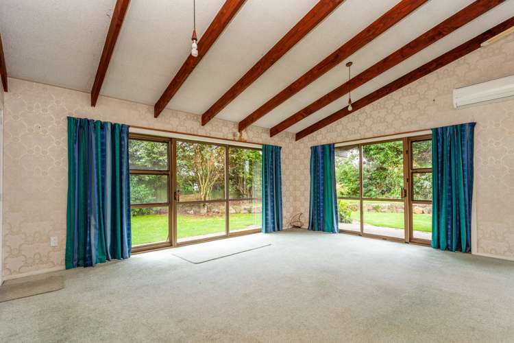 6 Inaka Place Matamata_2