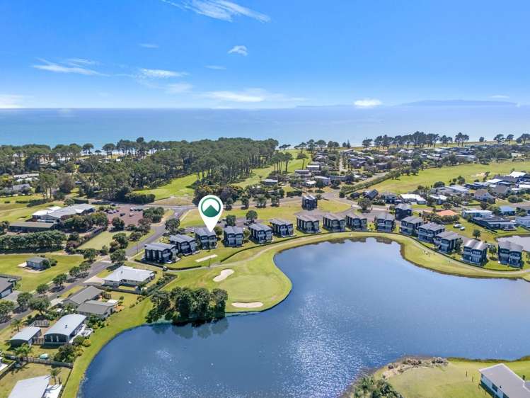 22/101 Harbour Drive Matarangi_0