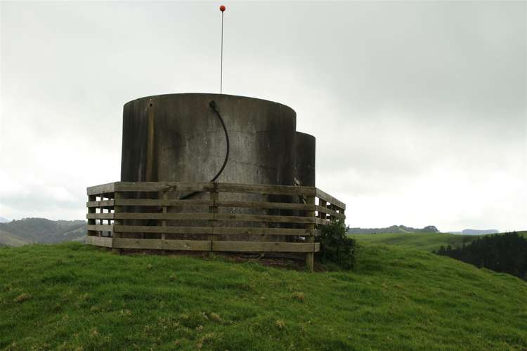 State Highway One Taupo_10