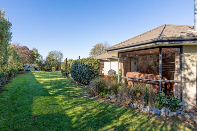 15 Brooker Place Kirwee_3