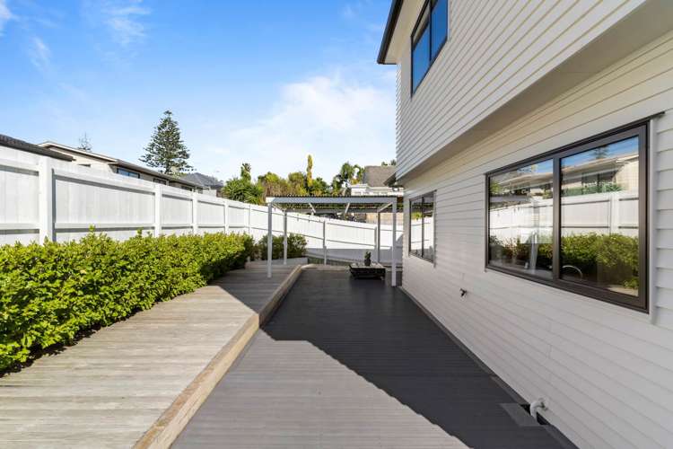 21b Blacklock Avenue Henderson_14