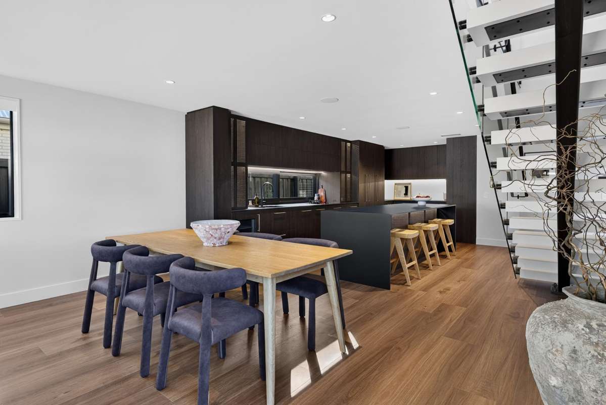 63 Redbrook Road_2