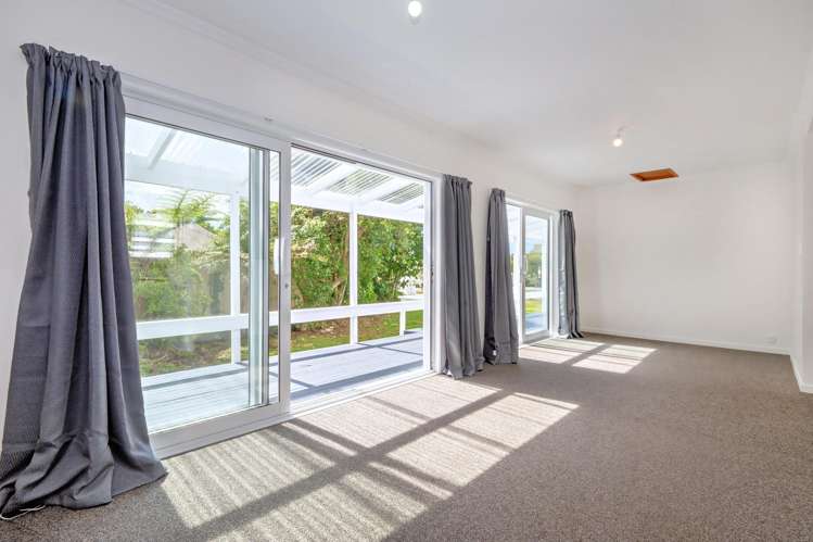 48b Forsyth Street Opotiki_8