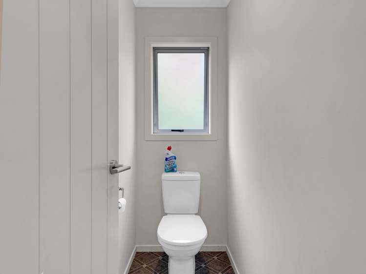 17 Rauparaha Street Marokopa_8