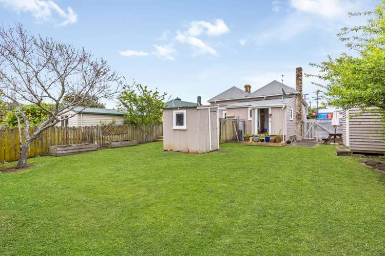 67 Alfred Street Onehunga_20