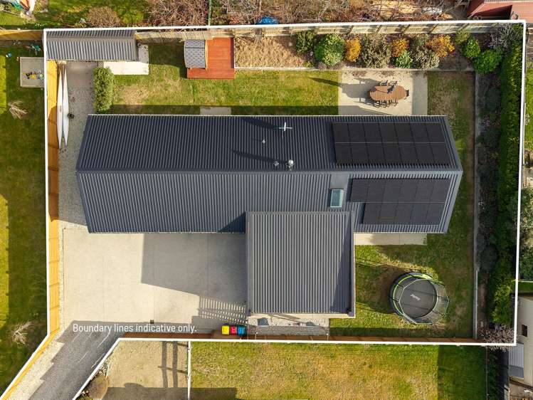 7 Hebbard Court Albert Town_28