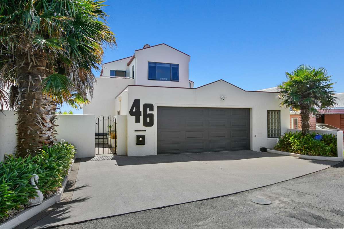 46 Whiteley Street_0