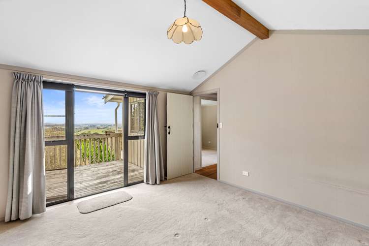 1480 Hetherington Road Ruawaro_10