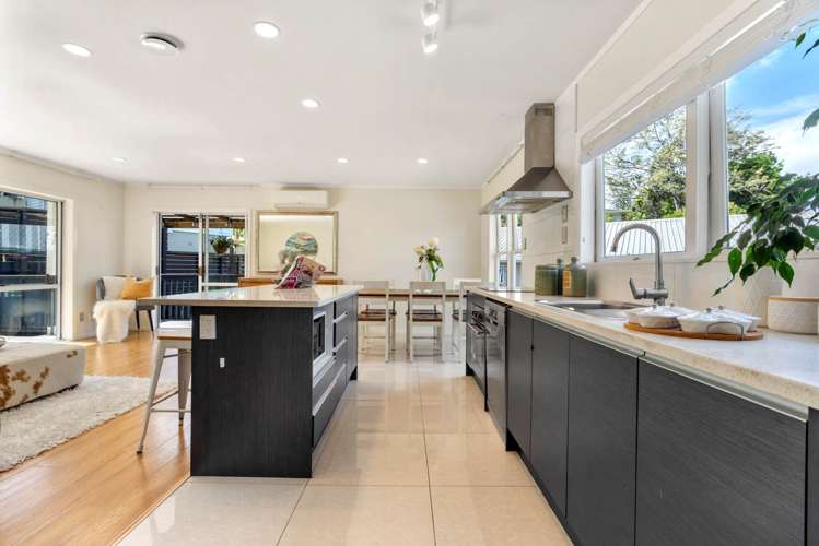 1/34 Gordon Avenue Milford_5