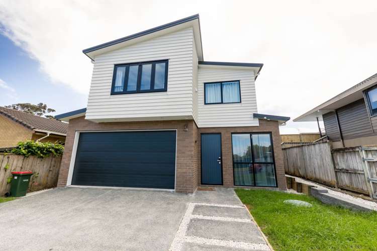 21 Mariposa Avenue_0