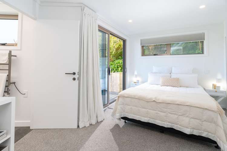 19N Kabul Street Khandallah_21