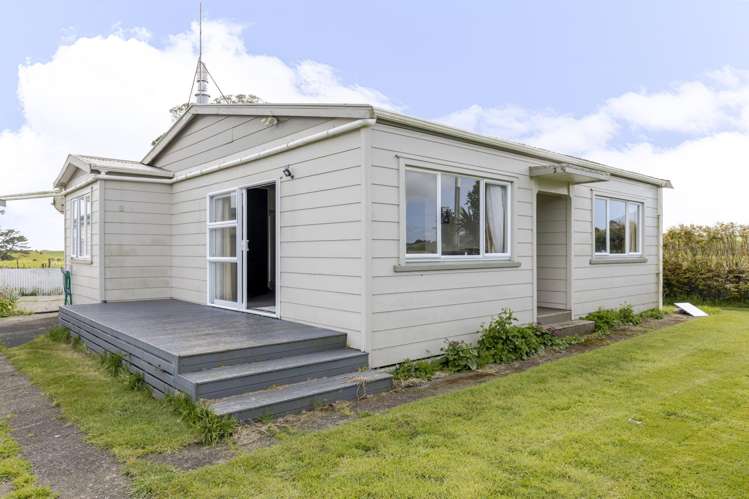 207 Warea Road_1
