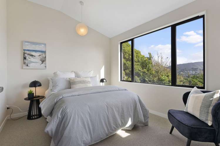 104 Weld Street Wadestown_10