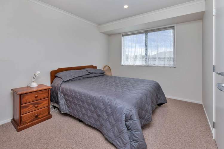 5 Roto View One Tree Point_13