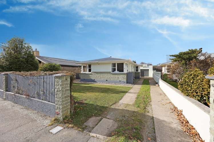 45 Taward Street Oamaru_16